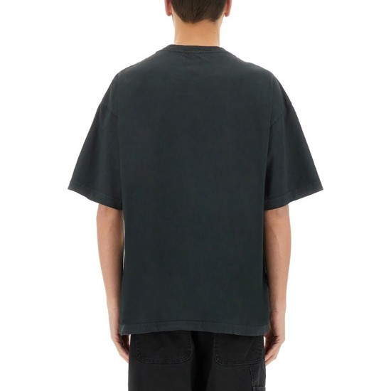 Obey Ανδρική κοντομάνικη μπλούζα Icon Face Tee